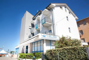  Hotel Bellaria  Беллариа-Иджеа Марина